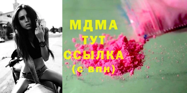 гидра Горно-Алтайск