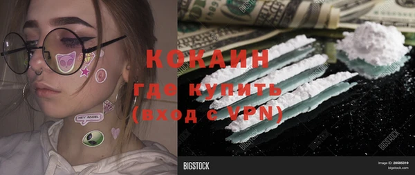 марки lsd Горняк