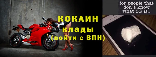 гидра Горно-Алтайск