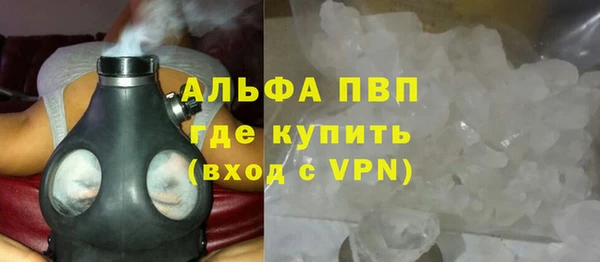 гидра Горно-Алтайск