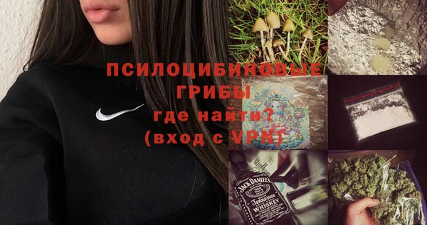 соль курить ск Горнозаводск