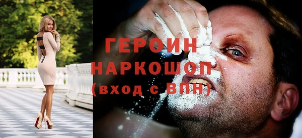 гидра Горно-Алтайск
