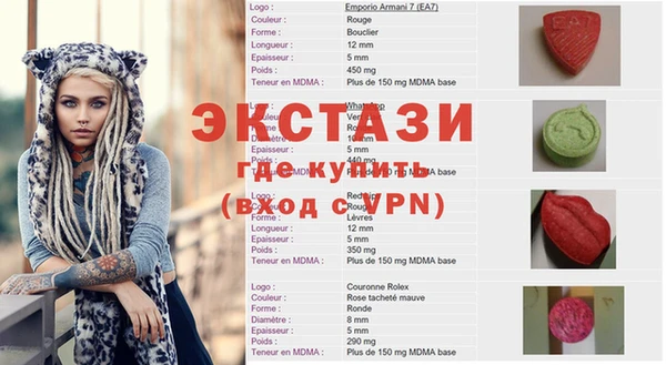 гидра Горно-Алтайск