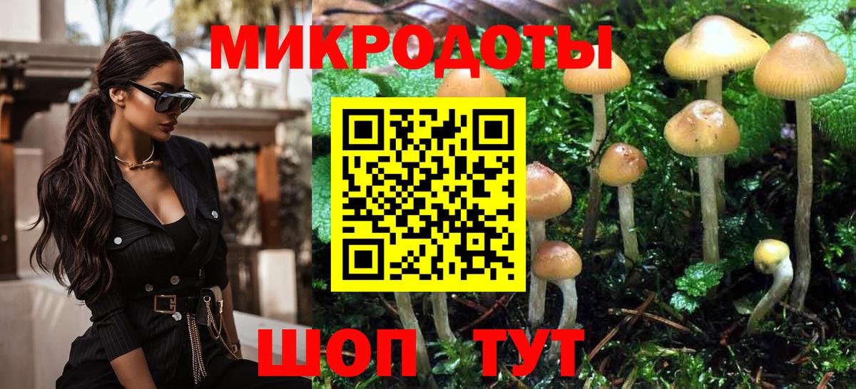 Галлюциногенные грибы Magic Shrooms  Вход с VPN  Медногорск 