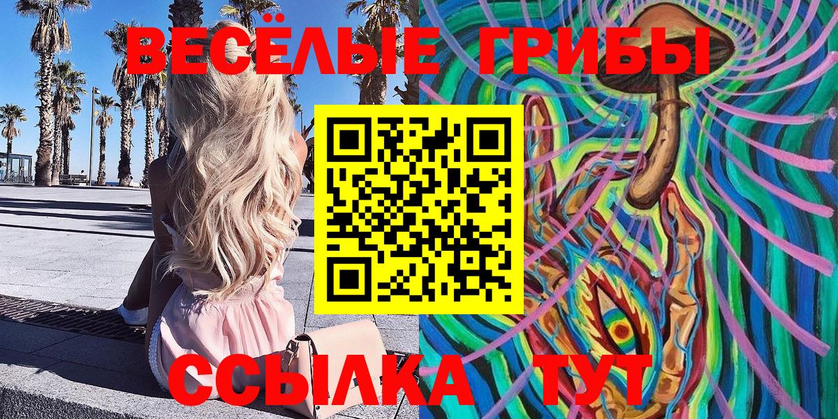 Галлюциногенные грибы мухоморы Медногорск